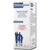 ARISTEIA FARMACEUTICI Srl DIFESAPLUS 200 ML