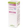 CRISTALFARMA Srl Vagostabil Junior Sciroppo Integratore Sonno 100 ml