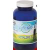 LIFE 120 ITALIA Srl Vitalife C Integratore Antiossidante 240 Compresse