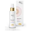 HELAN COSMESI Srl Helan Fior di Talco Acqua Talcata Idratante Rinfrescante Viso e Corpo