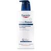 BEIERSDORF SpA Eucerin UreaRepair Plus Emulsione Idratante Corpo 5% Urea 400 ml