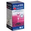 FOODAR Srl DHA RICHOIL FRAGOLA 10% 100 ML