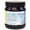 FARMADERBE Srl Farmaderbe Collagen Drink Limone Integratore 295 gr