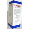 BIOGROUP Srl Meno P Integratore Menopausa Gocce 50 ml