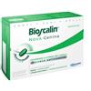 GIULIANI SpA Bioscalin Novagenina- Promo - 30 compresse