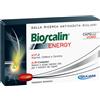 GIULIANI SpA Bioscalin Energy - Promo - 30 compresse