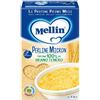 DANONE NUTRICIA SpA SOC.BEN. Mellin Perline Micron Pastina Primi Mesi 320 g