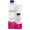 GALENIA BIOTECNOLOGIE Srl Flebion Crema Detergente anti arrossamento 100 ml
