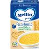 DANONE NUTRICIA SpA SOC.BEN. Mellin Fili D'Angelo Pastina per Bambini 320 g