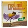 SANTIVERI Sa REALMIL PAPPA REALE 20FX10ML