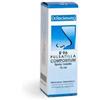 DR.RECKEWEG & CO. GmbH Dr. Reckeweg R96 Pulsatilla Compositum Spray Nasale 15 ml