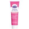 ZETA FARMACEUTICI SpA Euphidra AmidoMio Intimo Gel Idratante - per secchezza e prurito intimo - 50 ml