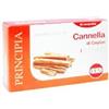 KOS Srl CANNELLA ESTRATTO SECCO 60CPR