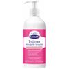 ZETA FARMACEUTICI SpA Euphidra AmidoMio Intimo Detergente Idratante - per pelli sensibili - 500 ml