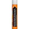 NAMEDSPORT Srl Named Sport Guaranà Super Strong Liquid 25 ml - Integratore Energizzante