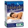 A.B.C. TRADING Srl MELATONINA PHYTODREAM 60CPS