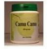 PHYTOITALIA Srl Camu Camu Integratore 60 Capsule