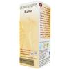 DR.GIORGINI SER-VIS Srl Dr. Giorgini Olimentovis Rame 200 ml