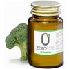 GEK Srl Zerotox betamune (20 cpr) Integratore alimentare difese immunitarie
