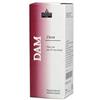 LAB.TERAPEUTICO M.R. Srl DAM 60 TAVOLETTE