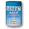 VITA AL TOP Srl Ultimate Wellness Rigen Art Integratore Articolazioni 60 Capsule