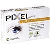 KURA Srl Pixel Lutein utile per la vista 30 compresse
