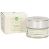 MAP ITALIA Srl CREMA VISO VATA 50 ML