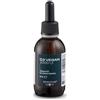 BIOS LINE SpA D3 Vegan 2000 UI integratore gocce orali per difese immunitarie 50 ml