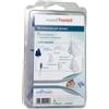 CORMAN SpA Medipresteril Kit Universale Per Aerosol