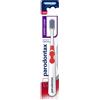 GLAXOSMITHKLINE C.HEALTH.Srl Parodontax Expert Clean Spazzolino Denti Igiene Dentale Extra Soft