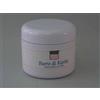 NATUR-FARMA Srl Burro Karit