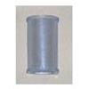 FARMACARE Srl Farmacare Raccordo In Gomma Per Aerosol