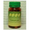 SPAZIO VERDE ITALIA Srl Turgiflex Integratore 60 Capsule