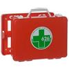 FARMACARE Srl Farmacare Cassetta Pronto Dispositivo Medico Aziende Con Meno 3 Lavoratori