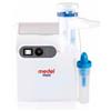 MEDEL INTERNATIONAL Srl Medel Maxi Aerosol + Doccia Nasale