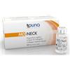 GUNA SpA Guna MD-Neck Con Collagene Per Cervicale 10 Fiale