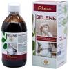 ELEKEA Srls SELENE 500ML