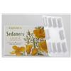 ERBAMEA Srl SEDANERV 30CPS VEG