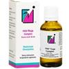 PHARMEXTRACTA SpA FMS Thuja Complex medicinale omeopatico gocce orali 30ml