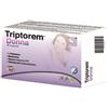TO BE HEALTH Srls Triptorem Donna Integratore Menopausa 40 Capsule
