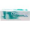 FIDIA FARMACEUTICI SpA CONTACTA DAILY LENS YAL 30 LENTI MONOUSO GIORNALIERE 4,5 DIOTTRIE