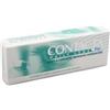 SANIFARMA Srl CONTACTA DAILY LENS YAL 15 LENTI MONOUSO GIORNALIERE 5 DIOTTRIE