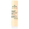LABORATOIRE NUXE ITALIA Srl Nuxe Rêve de Miel Stick Labbra Idratante 4 g