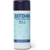 NATURANDO Srl QUOTIDIANA ANTIOD STICK 35ML