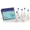 DYNACREN Lab.Farmaceutico Srl GLICEROLAX AD MICROCL 6PZX9G