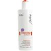 I.C.I.M. (BIONIKE) INTERNATION Bionike Triderm Intimate Detergente Intimo pH 7 Lenitivo 500 ml