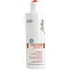 I.C.I.M. (BIONIKE) INTERNATION Bionike Triderm Intimate Detergente Intimo pH 3.5 Antibatterico 500 ml