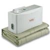 SAFETY SpA Safety Materasso Gonfiabile Antidecubito Ricambio