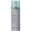 COLOPLAST SpA FILM PROTETTIVO SPRAY A BASE DI SILICONE FLACONE 50ML