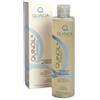 ITALPHARMA Srl TORINO Quinoil shampoo 4 Olii Ultra Delicato 250 ml